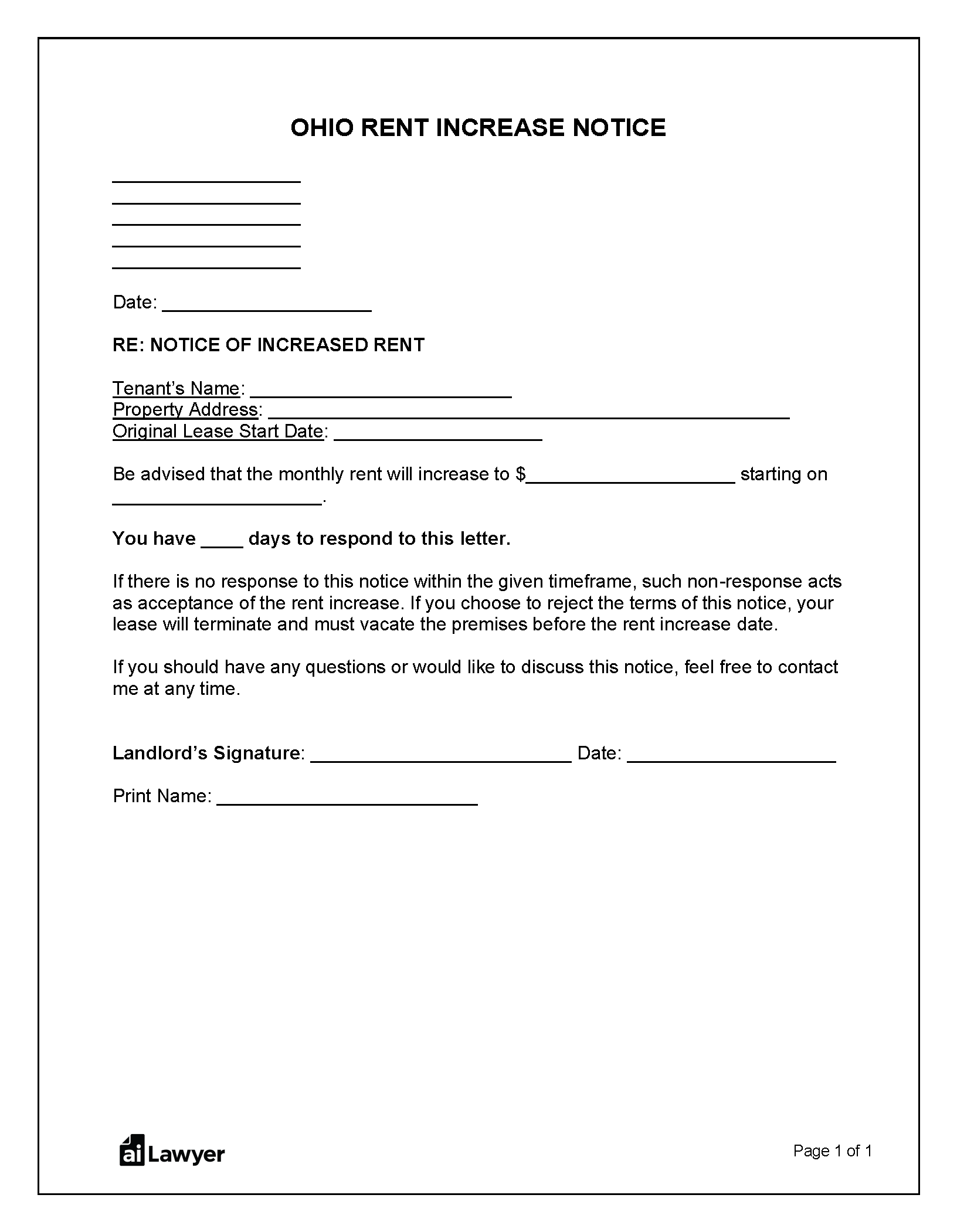 Document Preview