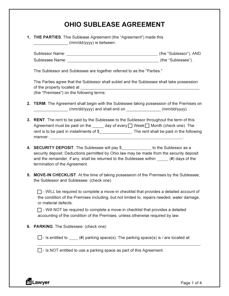 Document Preview