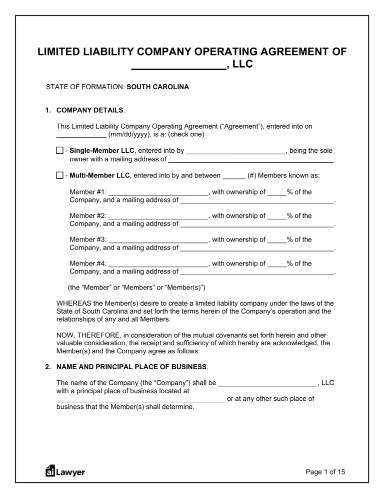 Document Preview