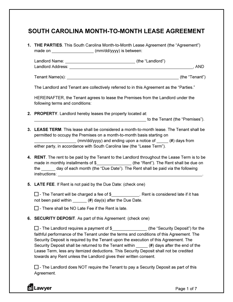 Document Preview