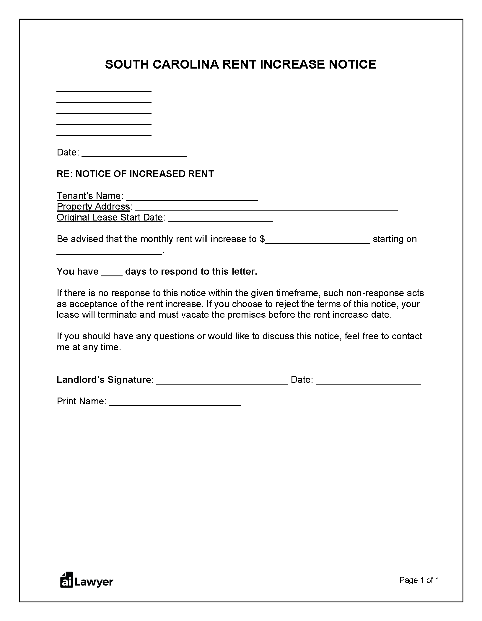 Document Preview