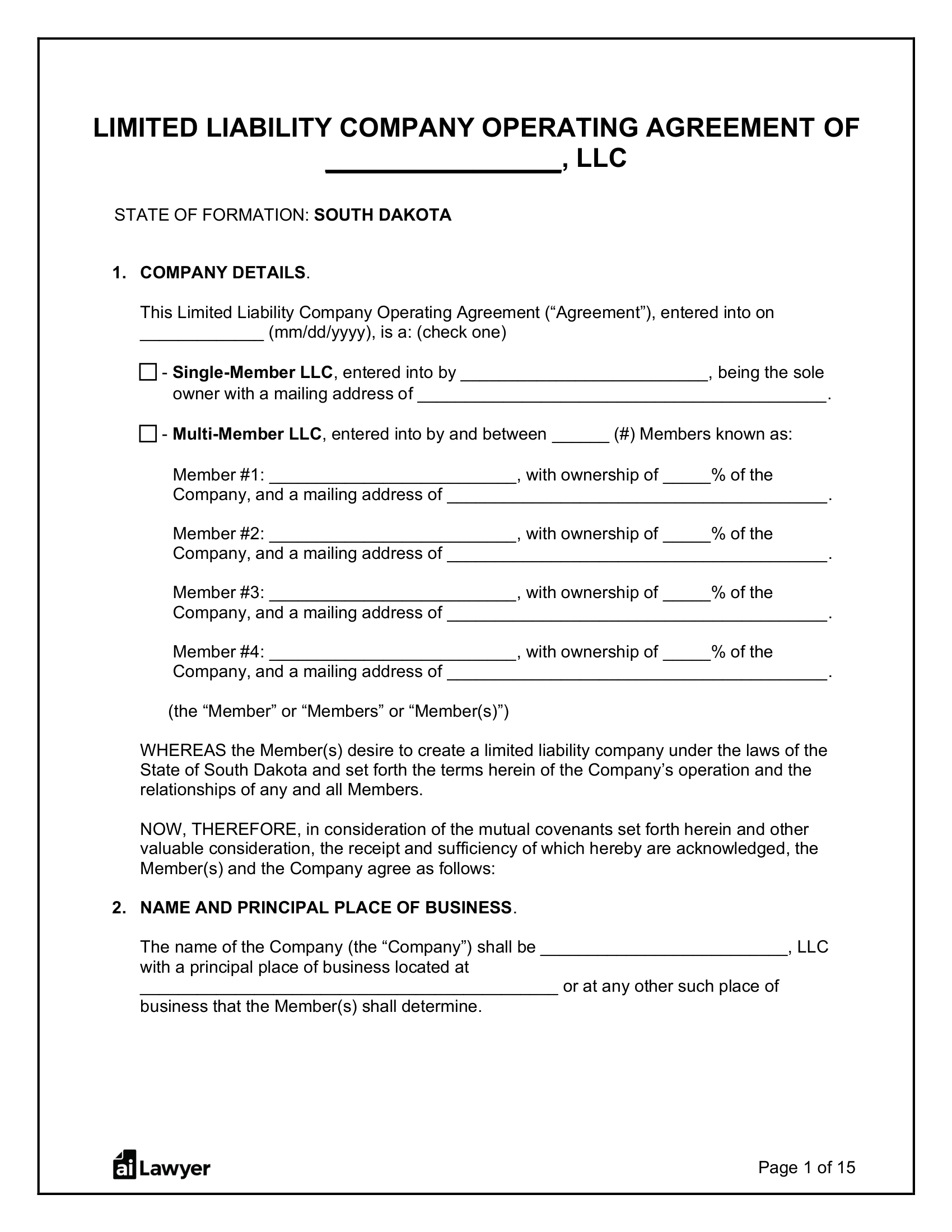 Document Preview