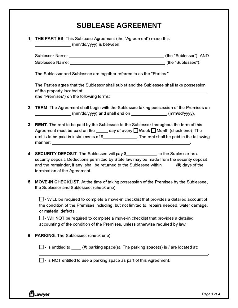 Document Preview