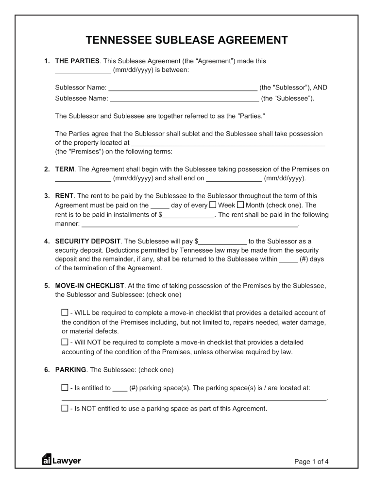 Document Preview