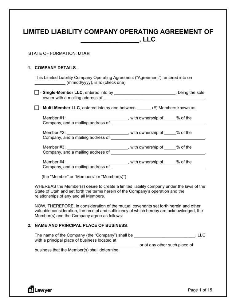 Document Preview