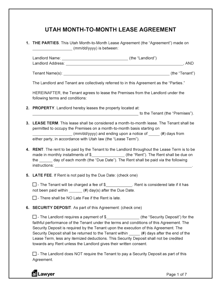 Document Preview