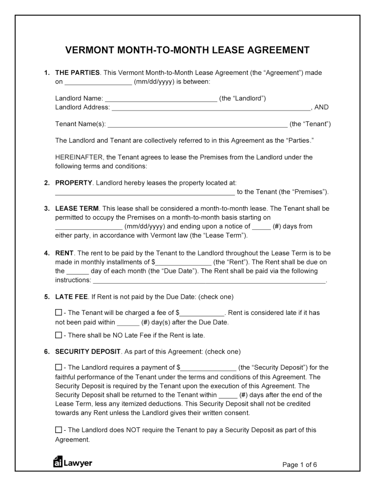 Document Preview