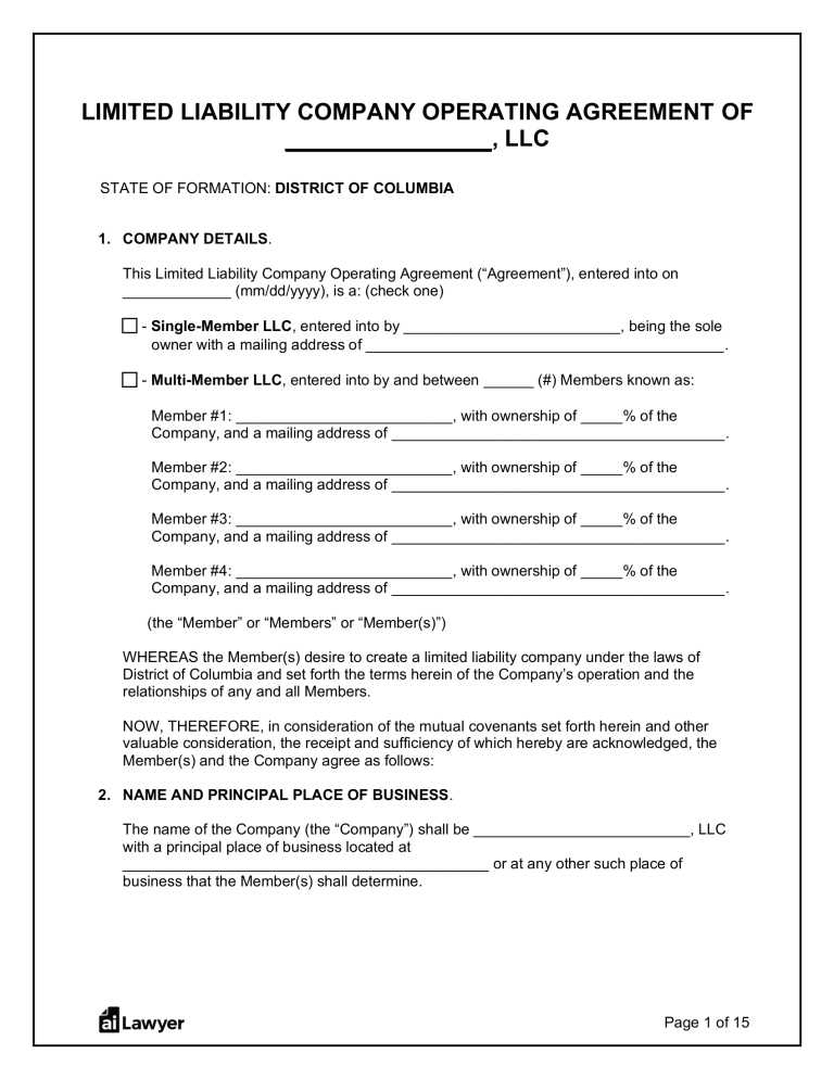 Document Preview