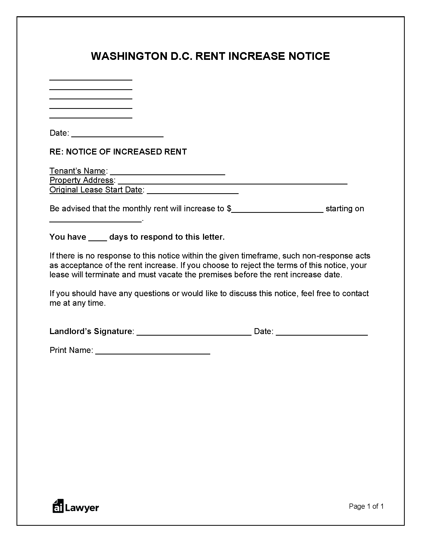 Document Preview