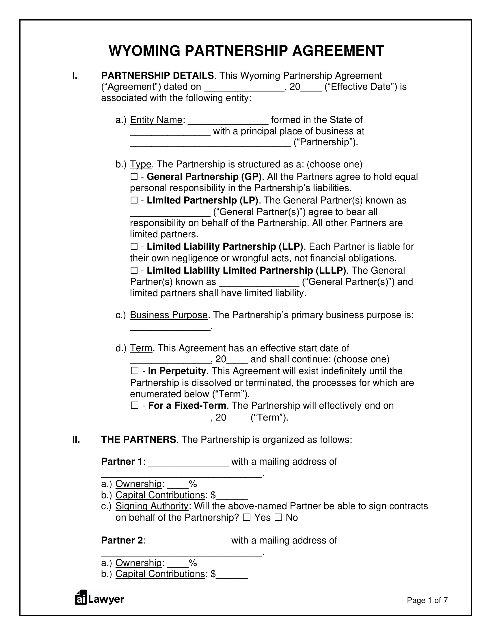 Document Preview